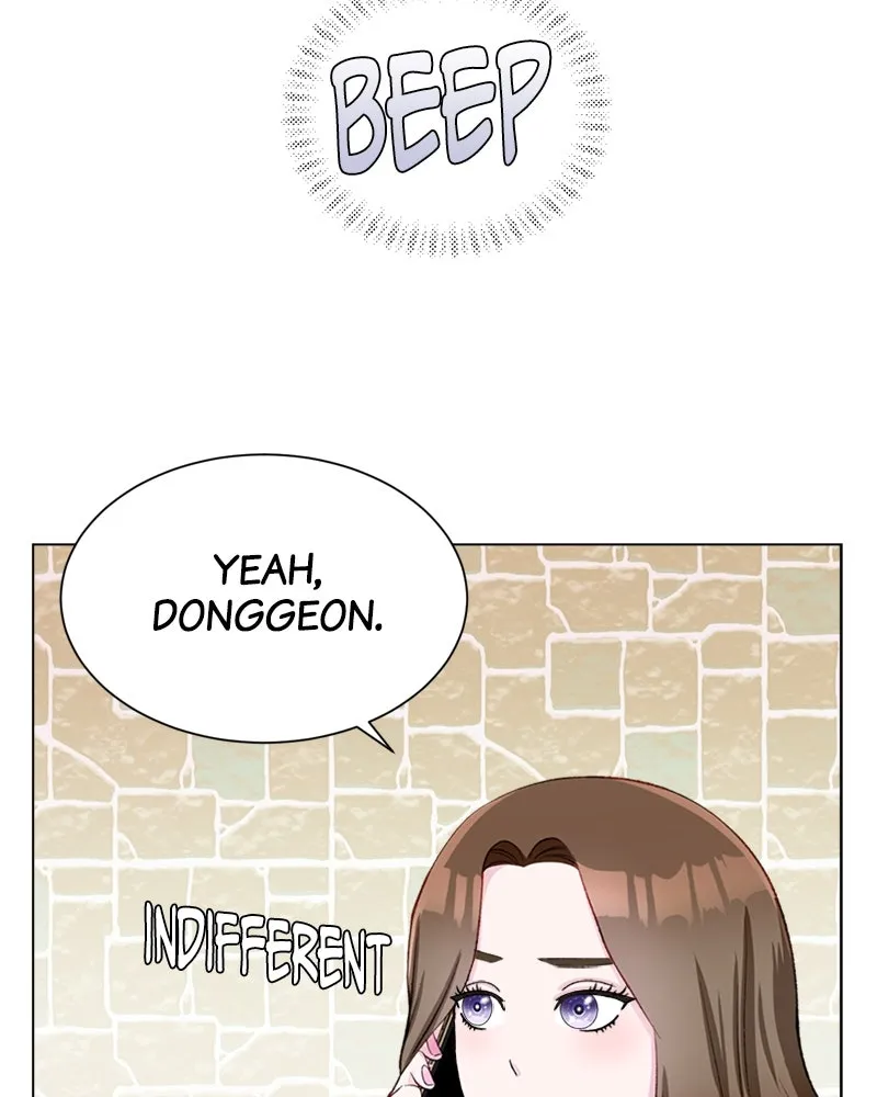 ComplicatedCohabitation Chapter 4 page 39 - 