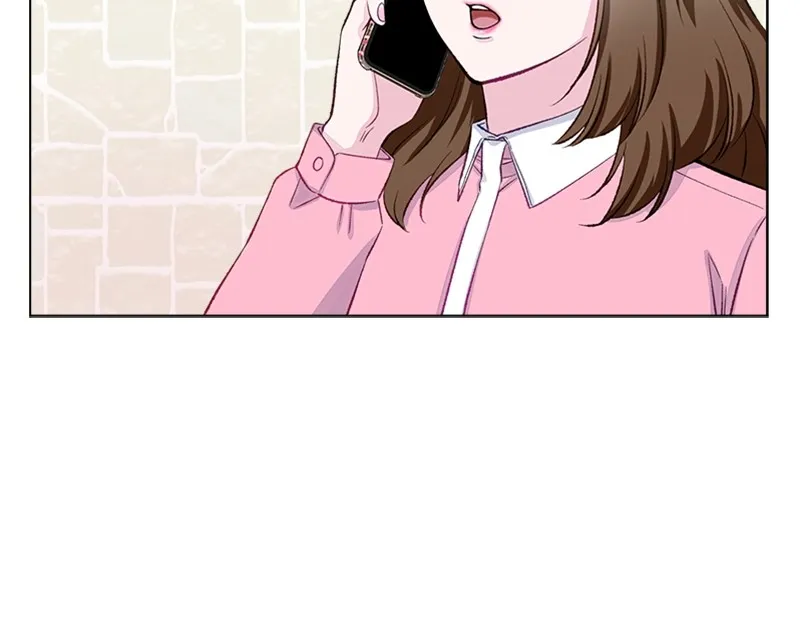 ComplicatedCohabitation Chapter 4 page 40 - 