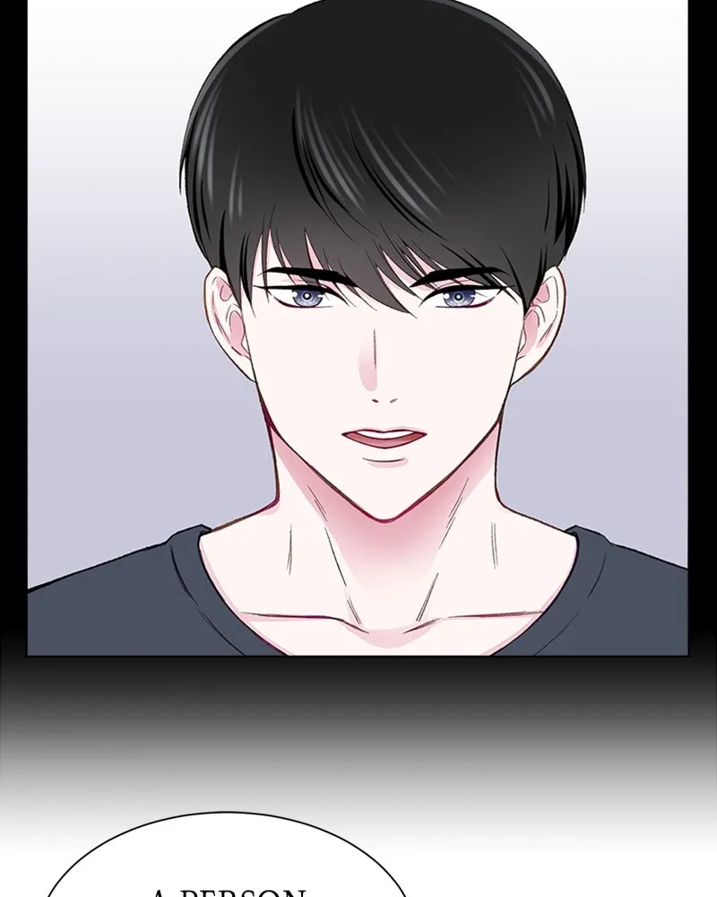 ComplicatedCohabitation Chapter 4 page 5 - 