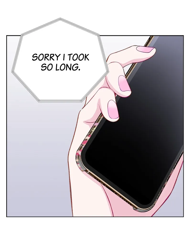 ComplicatedCohabitation Chapter 4 page 41 - 