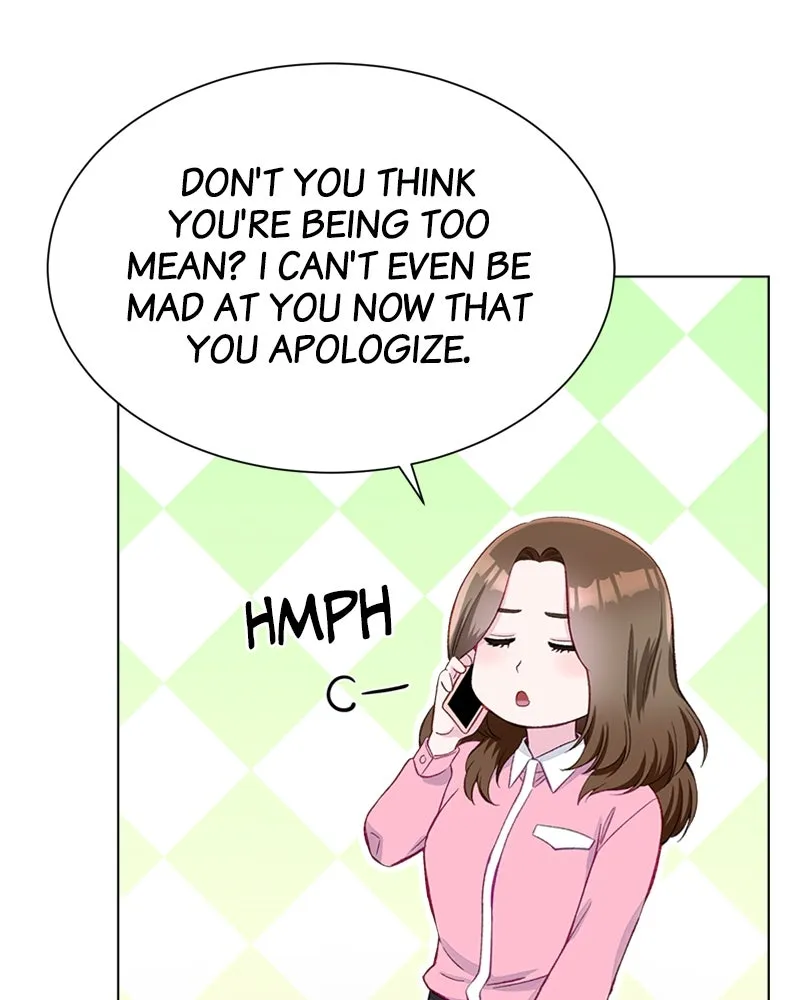 ComplicatedCohabitation Chapter 4 page 42 - 