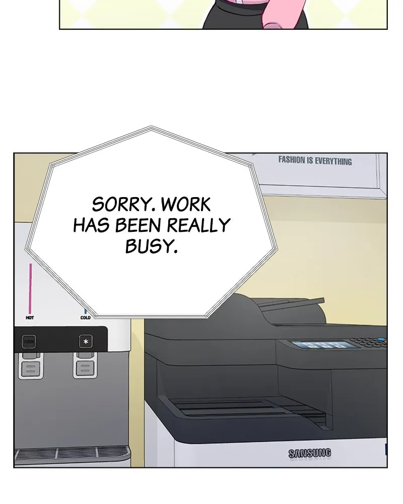 ComplicatedCohabitation Chapter 4 page 43 - 