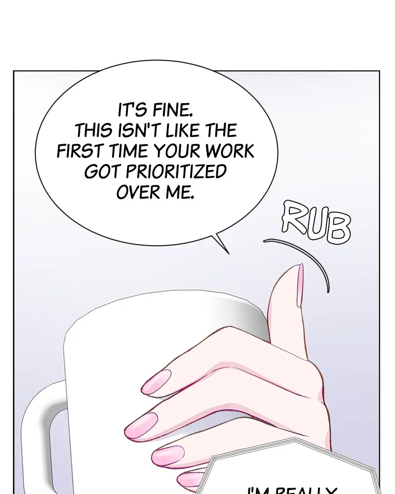ComplicatedCohabitation Chapter 4 page 44 - 