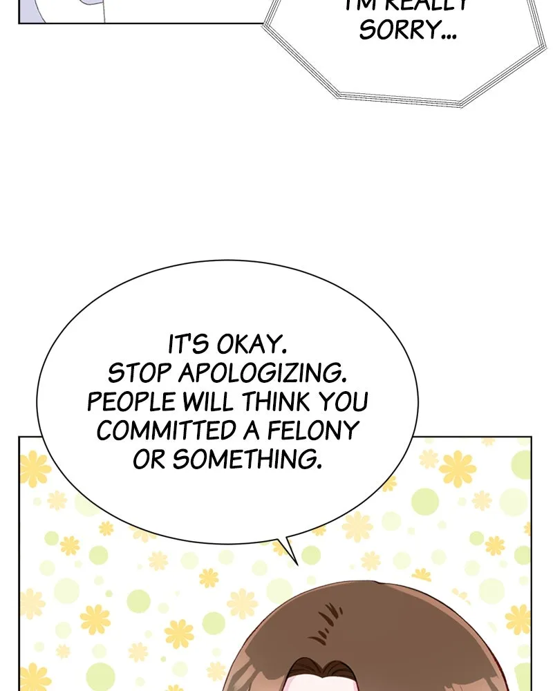 ComplicatedCohabitation Chapter 4 page 45 - 