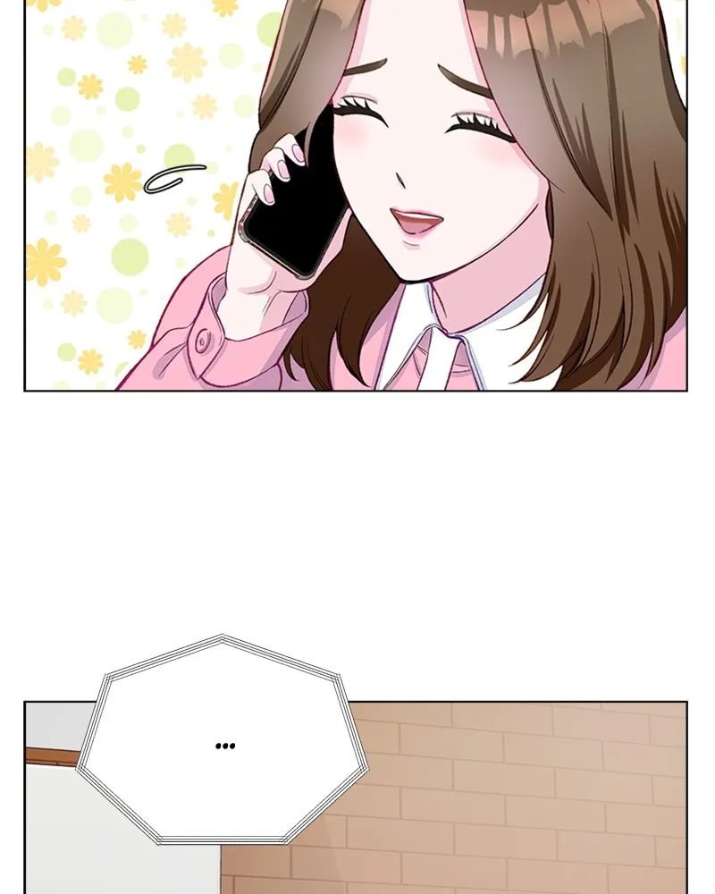 ComplicatedCohabitation Chapter 4 page 46 - 
