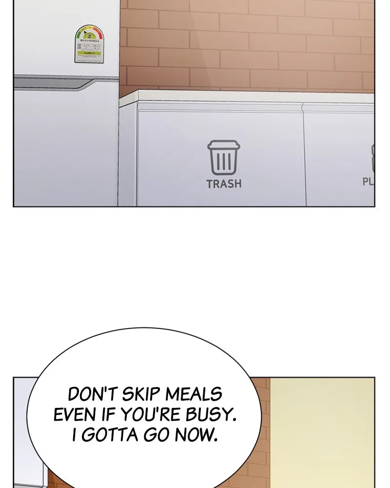 ComplicatedCohabitation Chapter 4 page 47 - 
