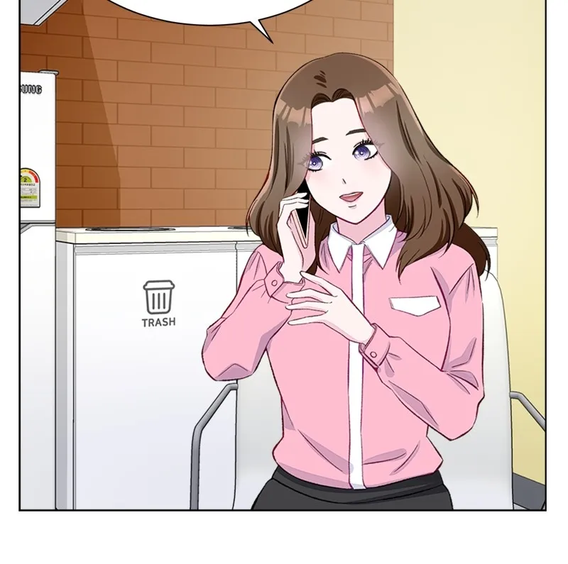 ComplicatedCohabitation Chapter 4 page 48 - 