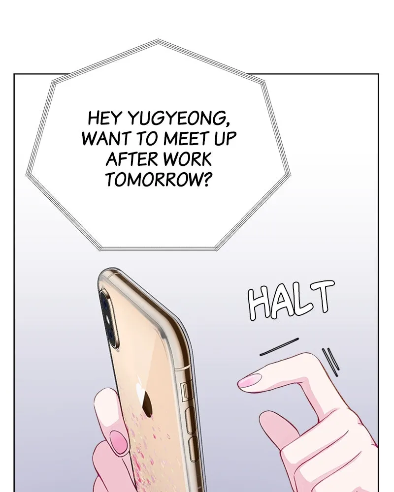 ComplicatedCohabitation Chapter 4 page 49 - 