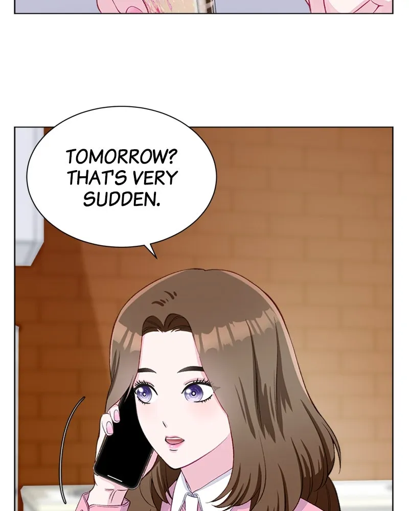 ComplicatedCohabitation Chapter 4 page 50 - 