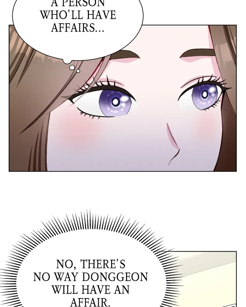 ComplicatedCohabitation Chapter 4 page 6 - 