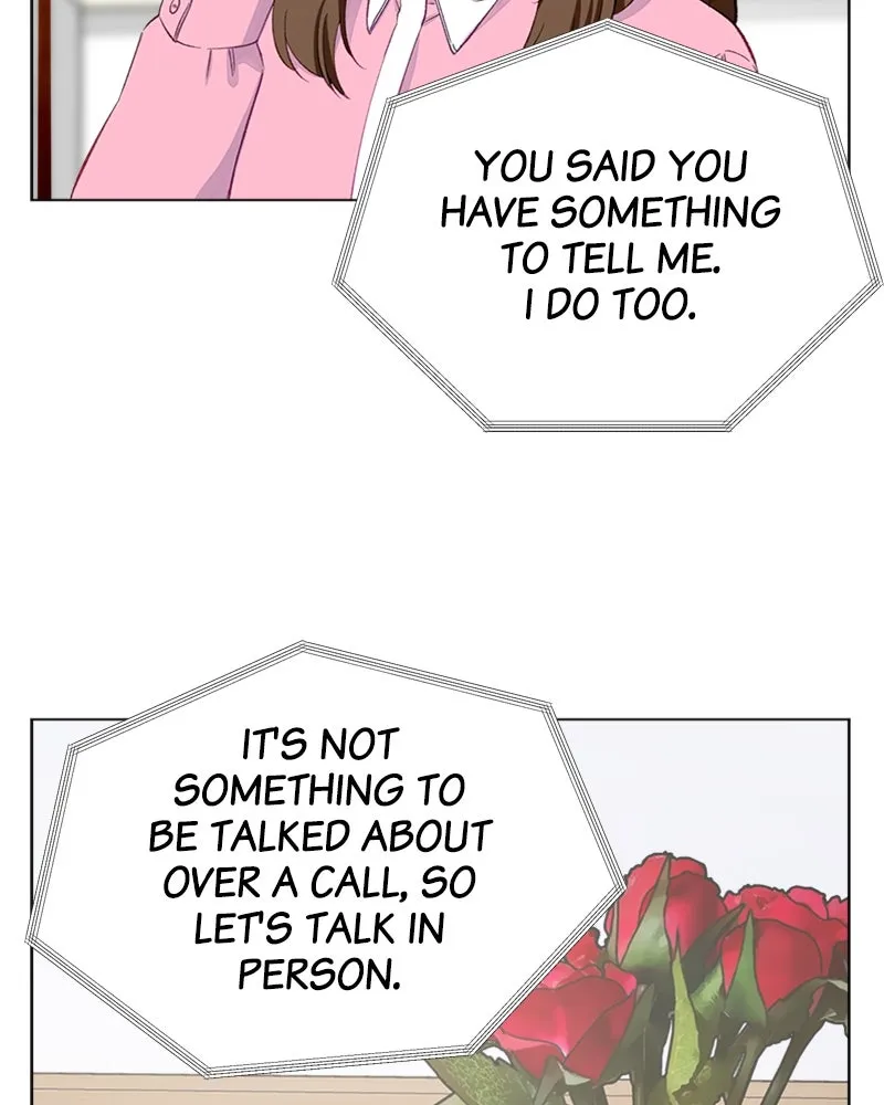 ComplicatedCohabitation Chapter 4 page 51 - 