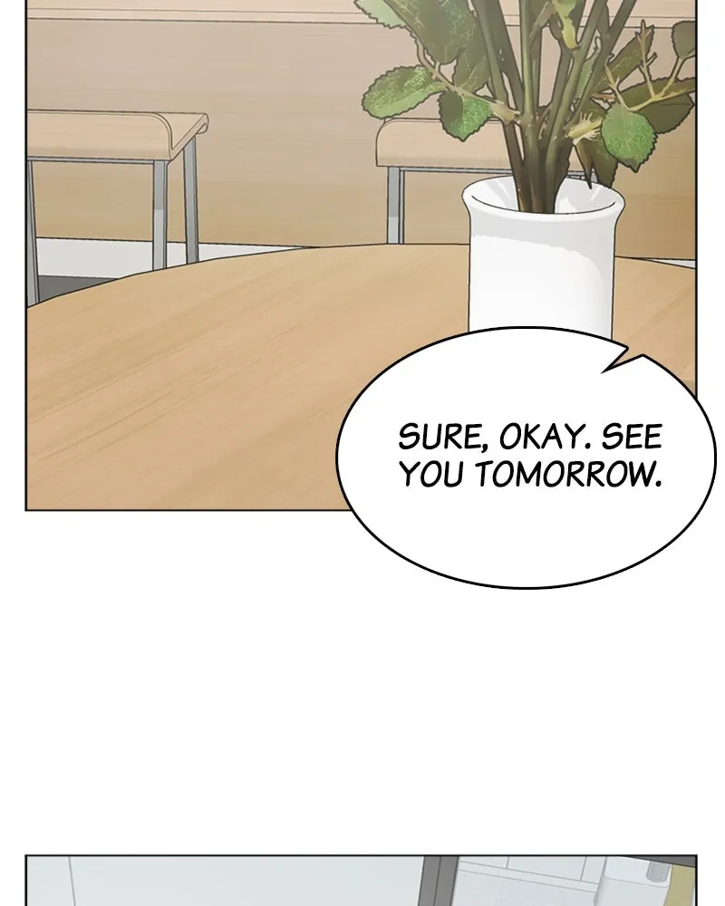 ComplicatedCohabitation Chapter 4 page 52 - 