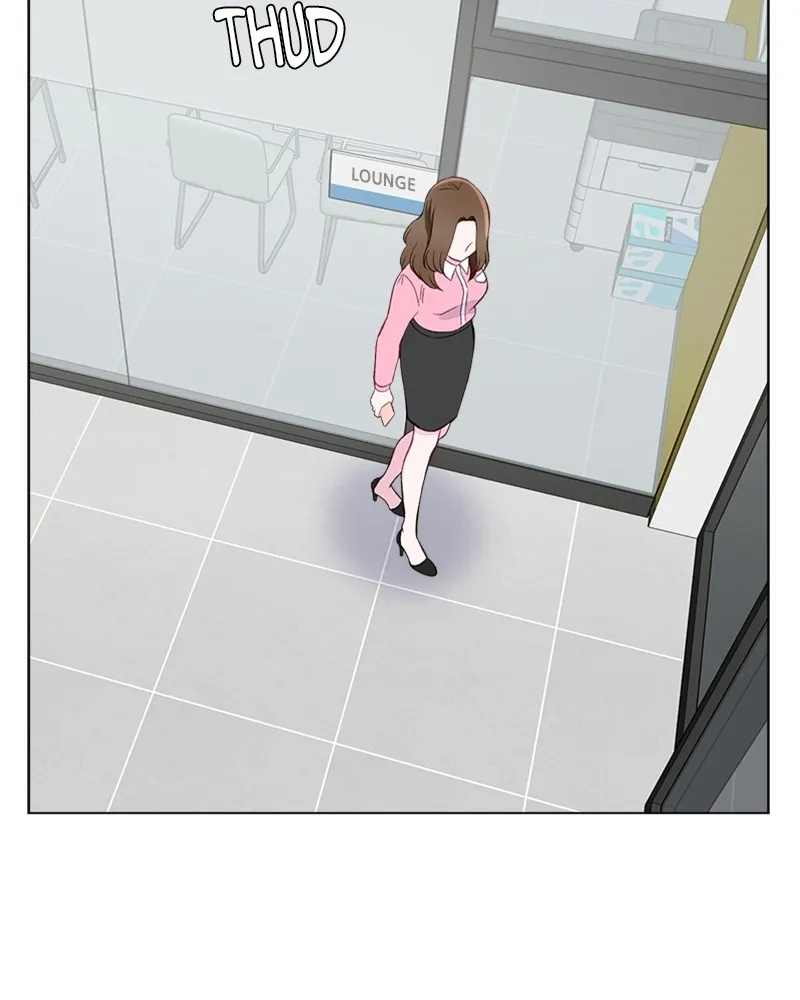 ComplicatedCohabitation Chapter 4 page 53 - 