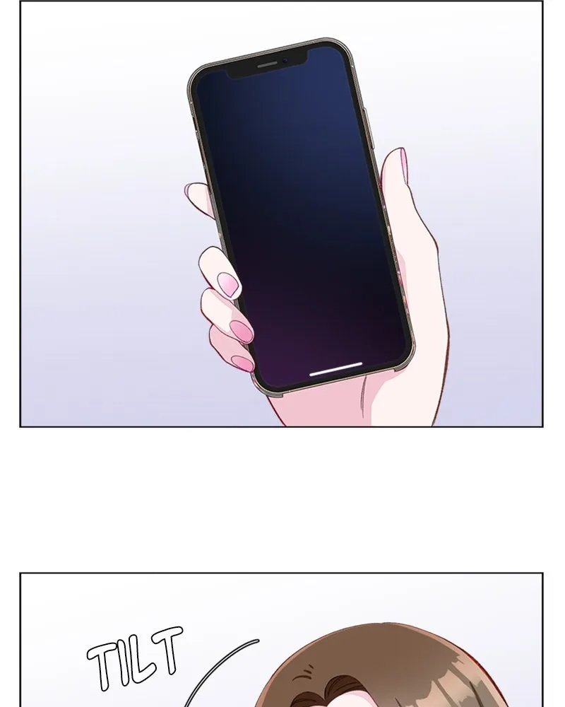 ComplicatedCohabitation Chapter 4 page 54 - 