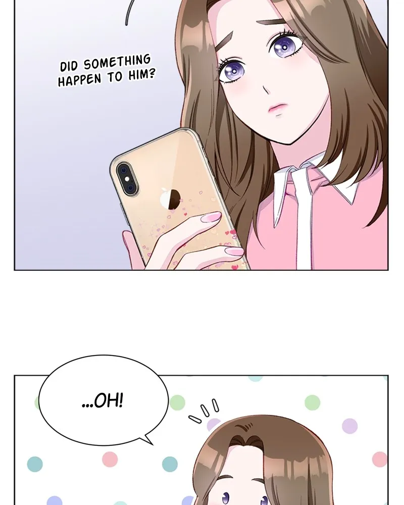 ComplicatedCohabitation Chapter 4 page 55 - 