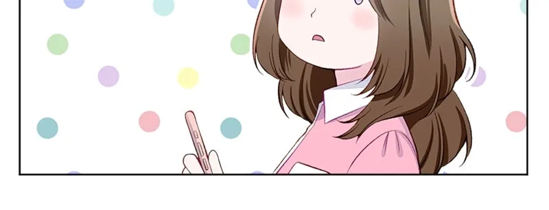 ComplicatedCohabitation Chapter 4 page 56 - 