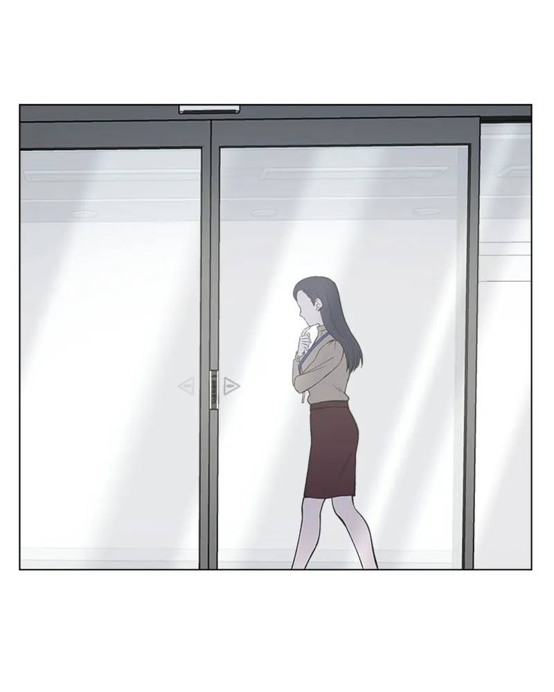 ComplicatedCohabitation Chapter 4 page 57 - 