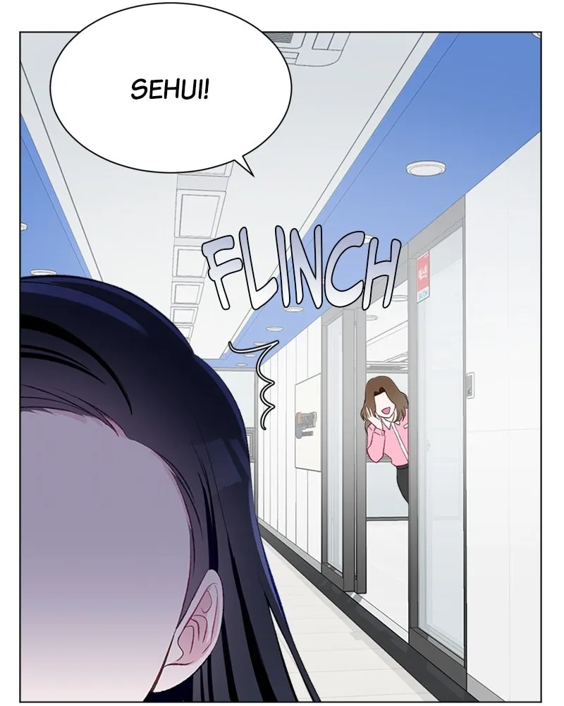 ComplicatedCohabitation Chapter 4 page 58 - 