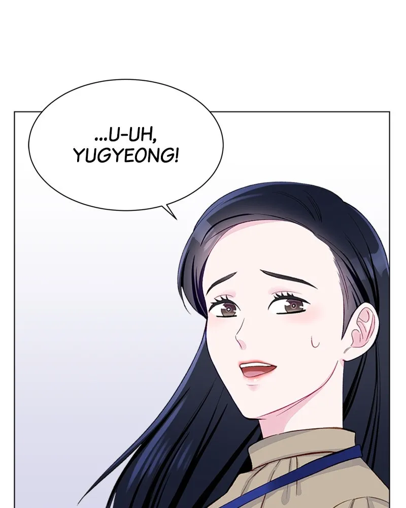 ComplicatedCohabitation Chapter 4 page 59 - 