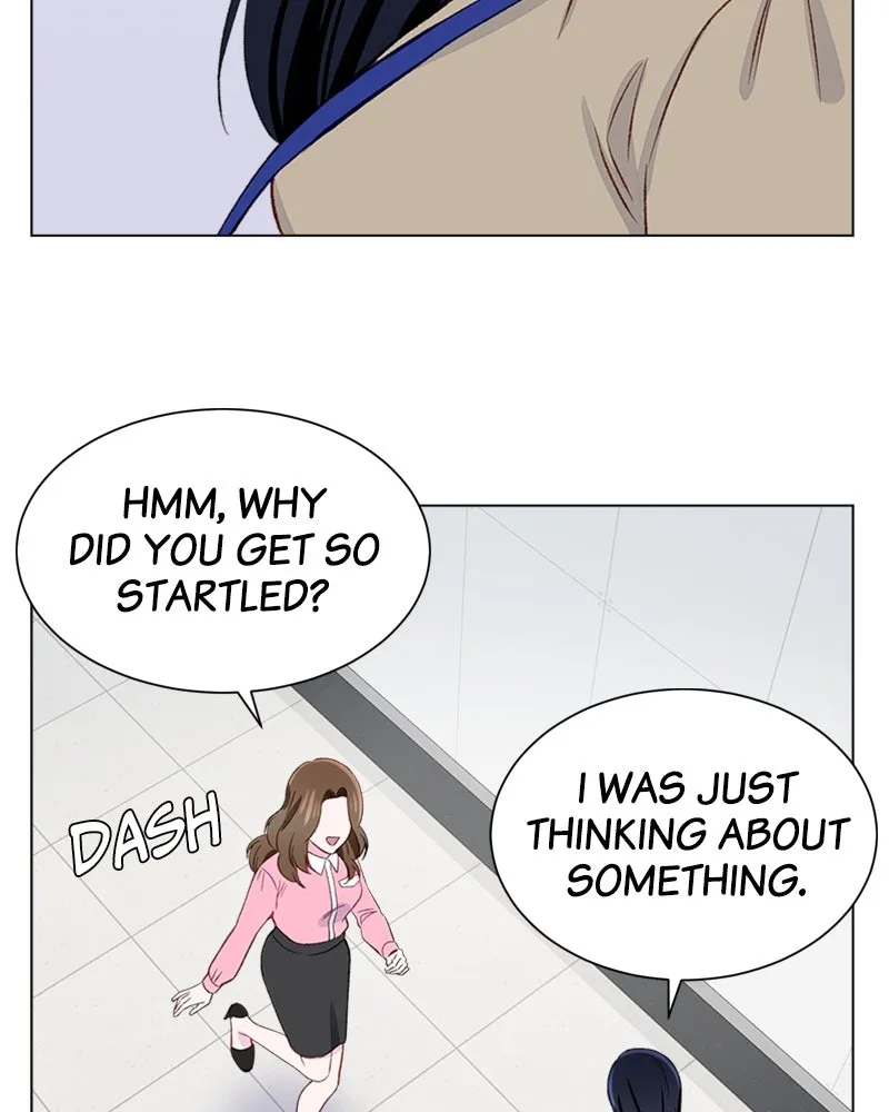 ComplicatedCohabitation Chapter 4 page 60 - 