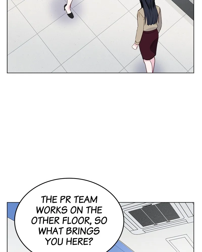 ComplicatedCohabitation Chapter 4 page 61 - 
