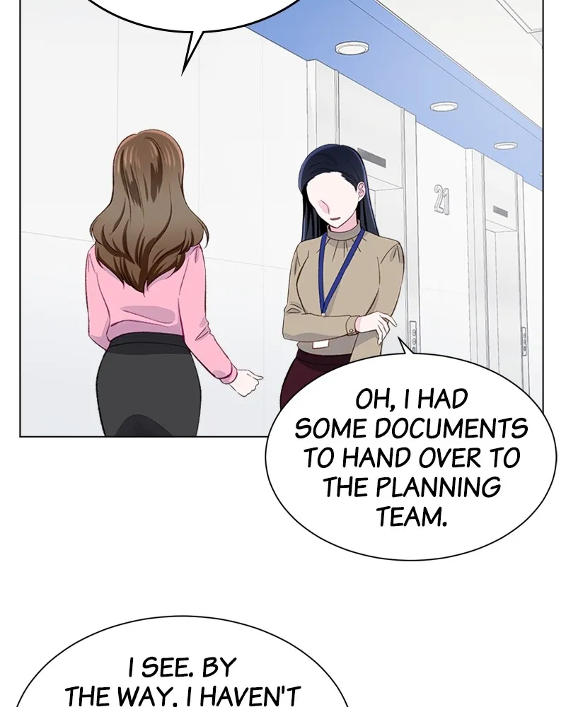 ComplicatedCohabitation Chapter 4 page 62 - 