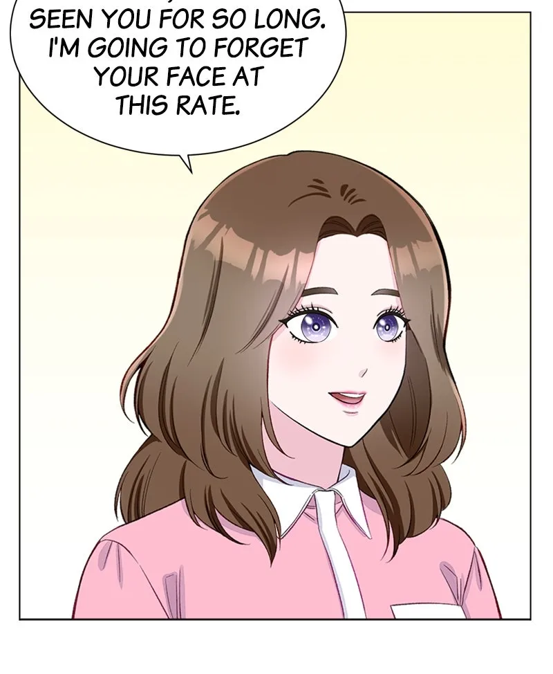 ComplicatedCohabitation Chapter 4 page 63 - 