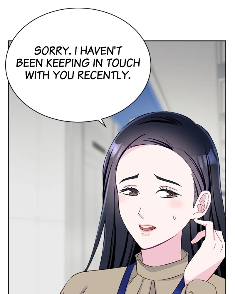 ComplicatedCohabitation Chapter 4 page 64 - 