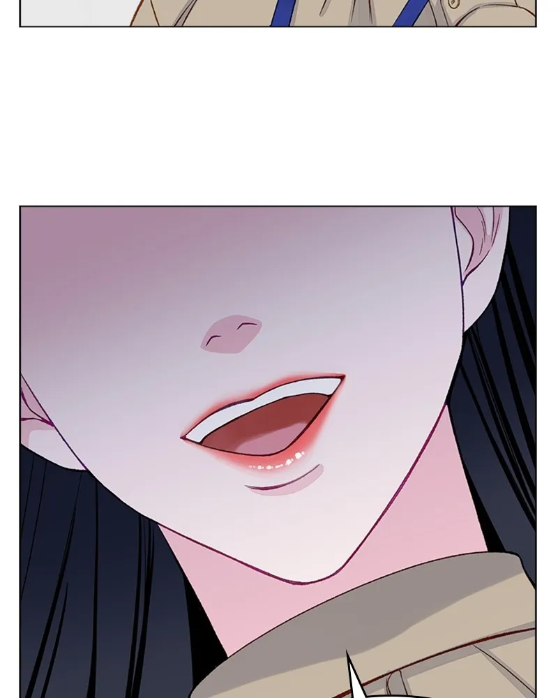 ComplicatedCohabitation Chapter 4 page 65 - 