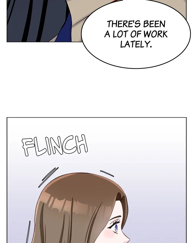 ComplicatedCohabitation Chapter 4 page 66 - 