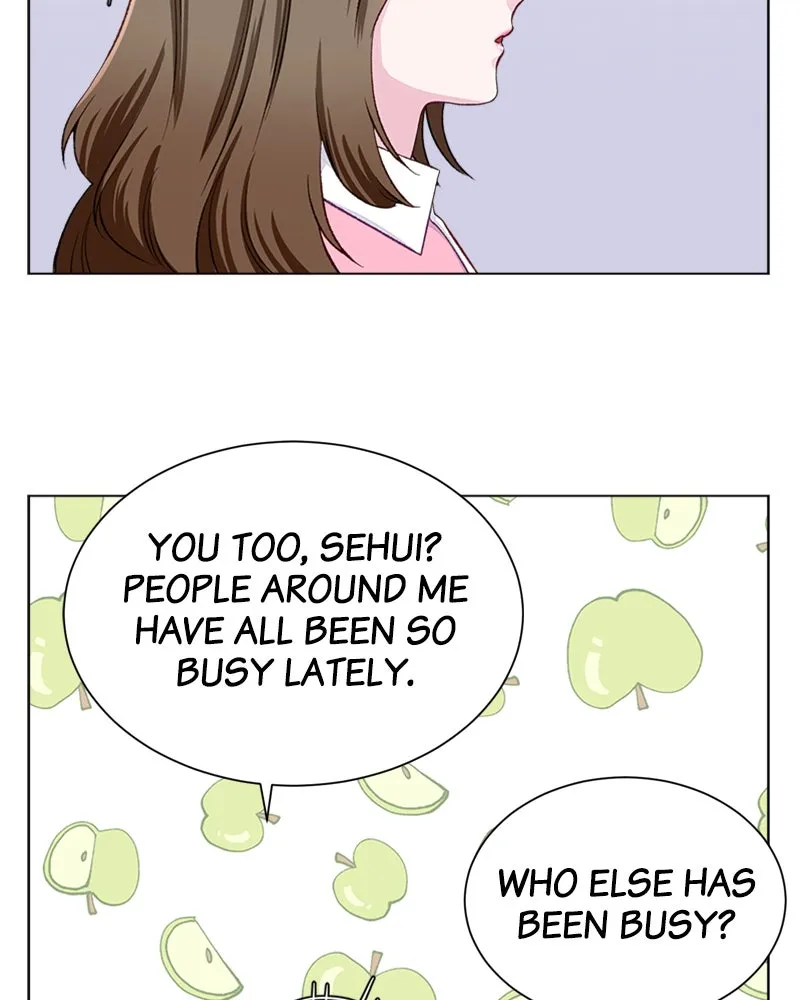 ComplicatedCohabitation Chapter 4 page 67 - 