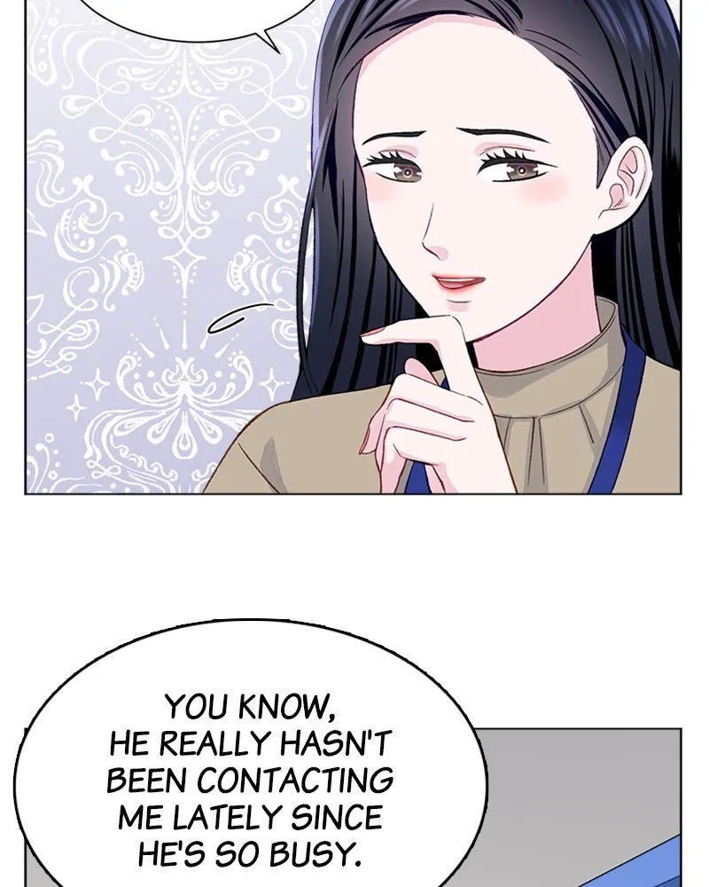 ComplicatedCohabitation Chapter 4 page 69 - 
