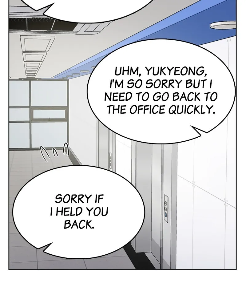 ComplicatedCohabitation Chapter 4 page 70 - 