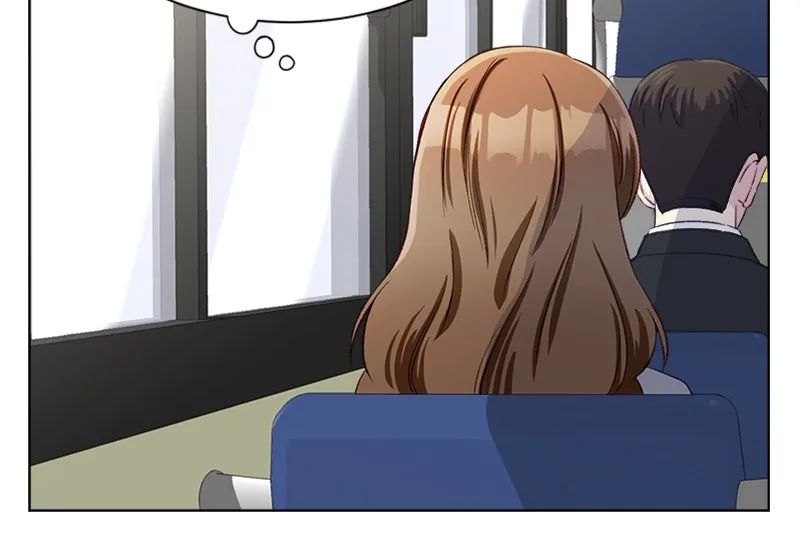 ComplicatedCohabitation Chapter 4 page 8 - 
