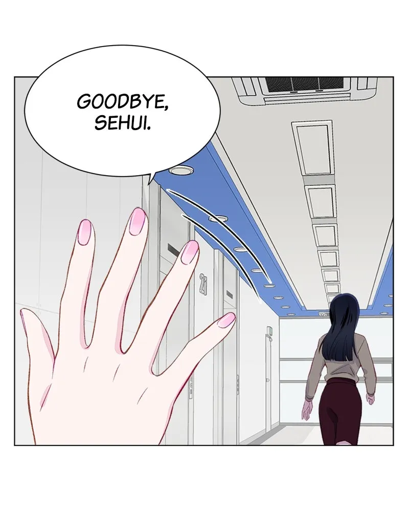 ComplicatedCohabitation Chapter 4 page 71 - 