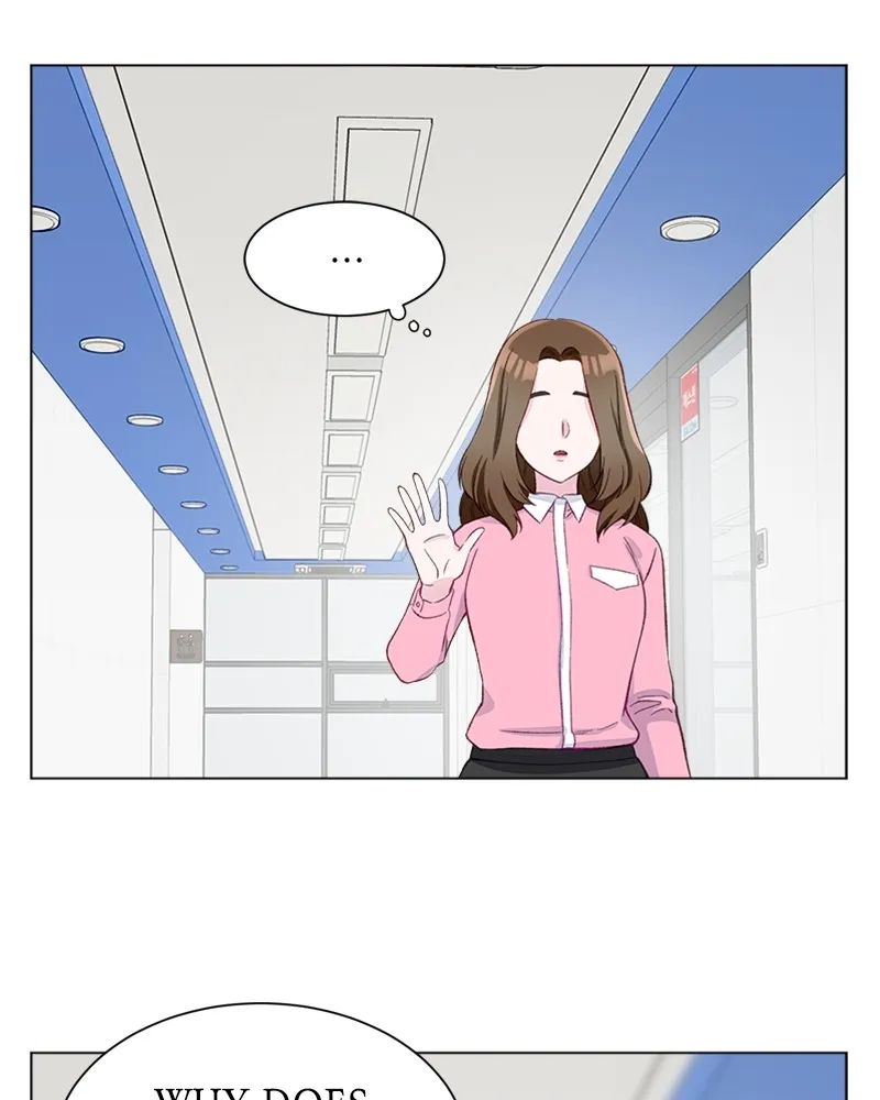 ComplicatedCohabitation Chapter 4 page 72 - 