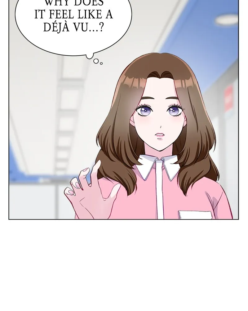 ComplicatedCohabitation Chapter 4 page 73 - 