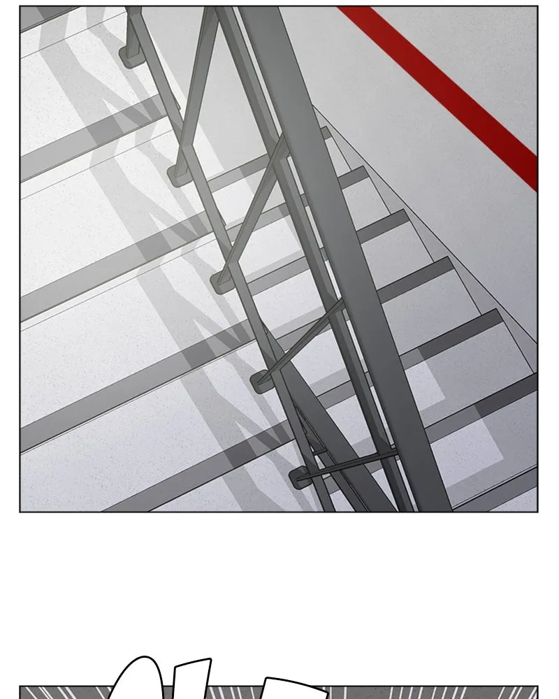 ComplicatedCohabitation Chapter 4 page 74 - 