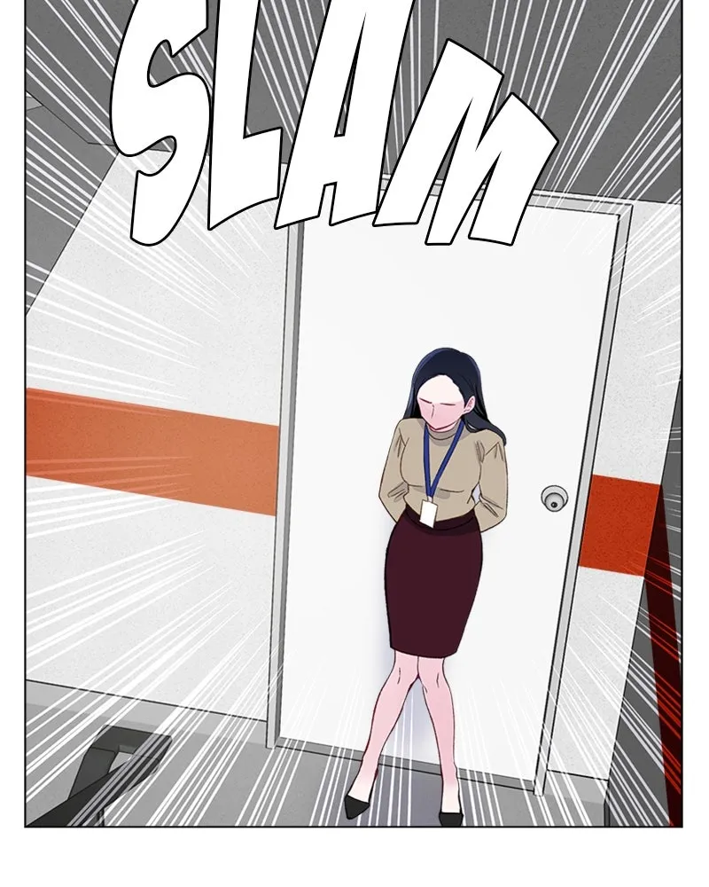 ComplicatedCohabitation Chapter 4 page 75 - 