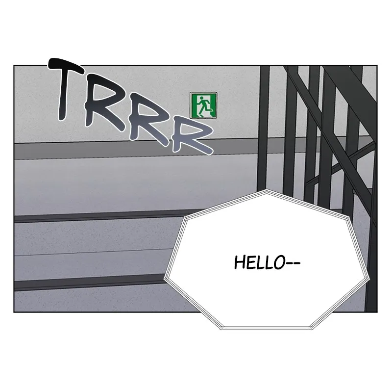 ComplicatedCohabitation Chapter 4 page 78 - 
