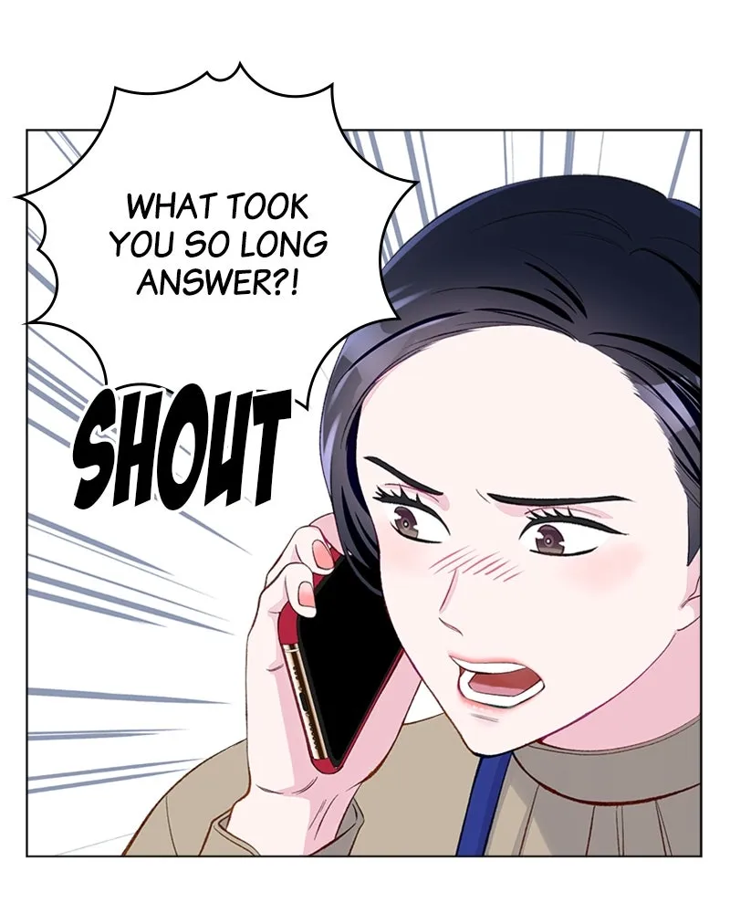 ComplicatedCohabitation Chapter 4 page 79 - 