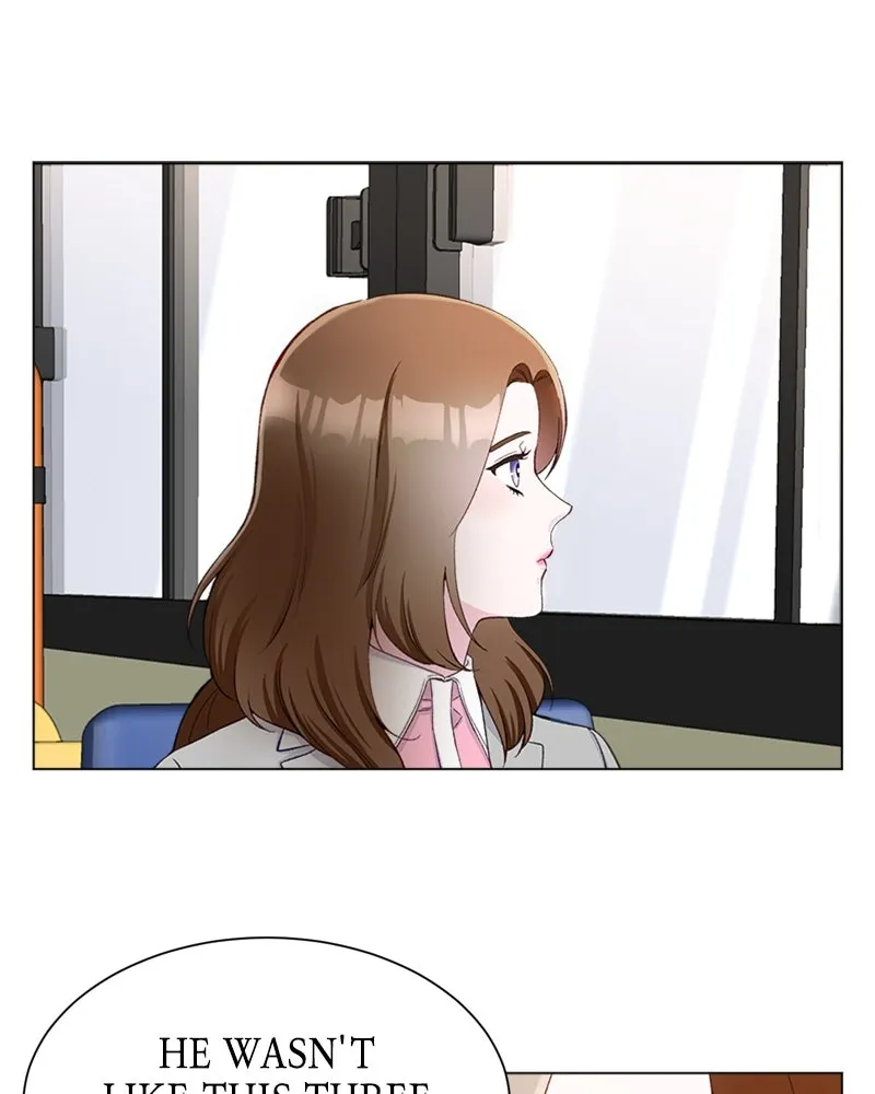 ComplicatedCohabitation Chapter 4 page 9 - 