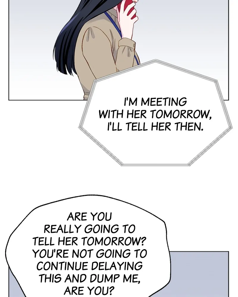 ComplicatedCohabitation Chapter 4 page 82 - 