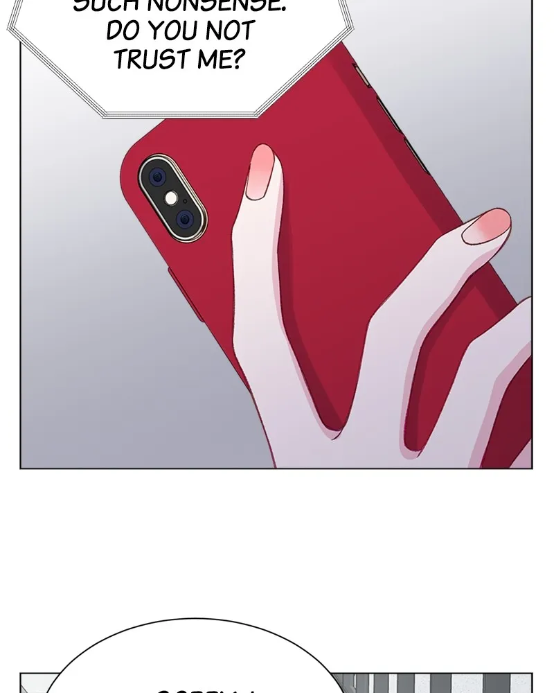 ComplicatedCohabitation Chapter 4 page 84 - 