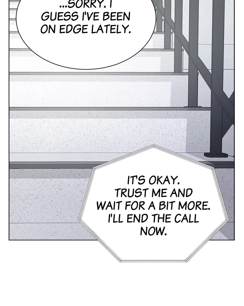 ComplicatedCohabitation Chapter 4 page 85 - 