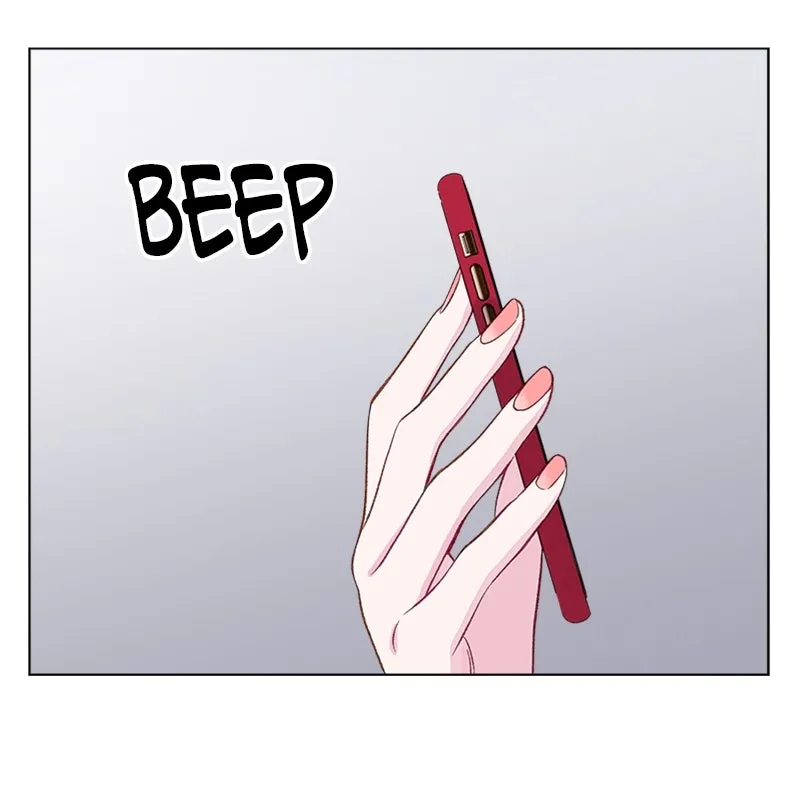 ComplicatedCohabitation Chapter 4 page 86 - 