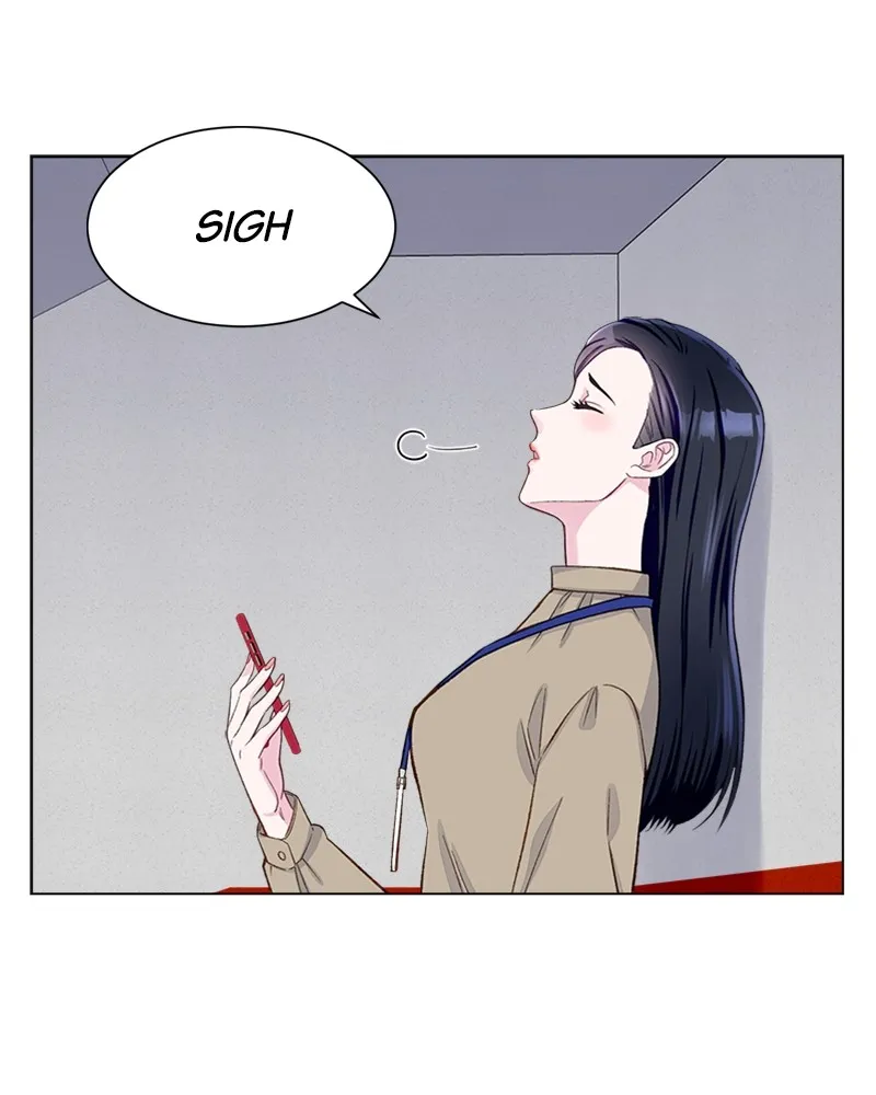 ComplicatedCohabitation Chapter 4 page 87 - 