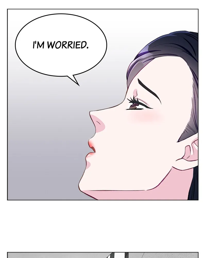 ComplicatedCohabitation Chapter 4 page 88 - 