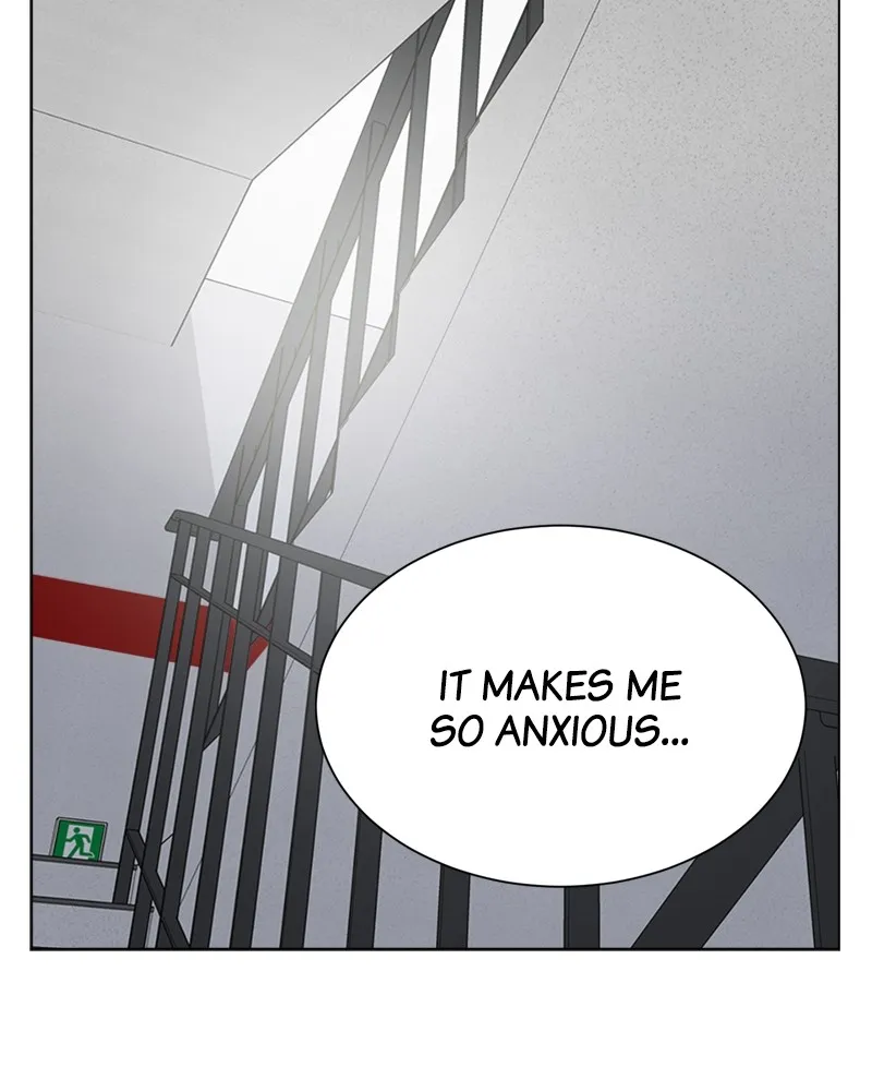 ComplicatedCohabitation Chapter 4 page 89 - 