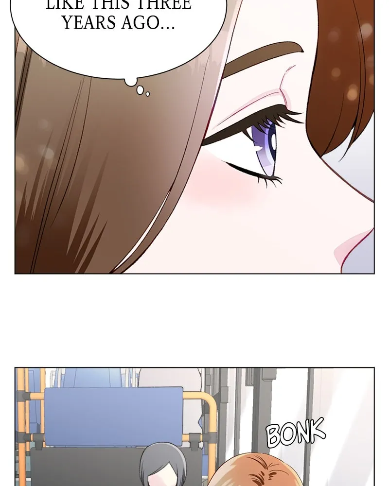 ComplicatedCohabitation Chapter 4 page 10 - 